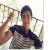 member JuanCarlos1306
