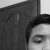 member JuanCarlosMV