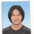 JuanCarlosYanez profile picture