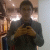 member JuanJJDG