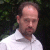 JuanMa_56 profile picture
