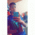 JuanMantilla9907 profile picture