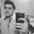 JuanManuel12 profile picture