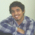 member JuanSarmiento