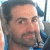 JuanTorino profile picture
