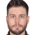 member Juan_Pablo_Florez