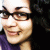 Juana_2 profile picture
