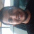 member Juancapibo