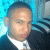 Juancho03 profile picture