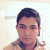 member Juande