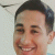 member Juandelnilo