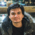 Juanjo12 profile picture
