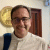 Juanma_o profile picture