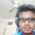 member JubayerAhmed