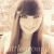 Judepomme profile picture