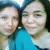 member Judy_P