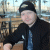 Juha90 profile picture