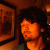 Jukii profile picture