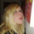 Jule87 profile picture