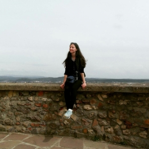 Juleinia