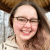 Julesysy profile picture
