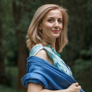 Juli1308