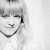 member Juli1993