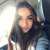 member Julia-Yullia