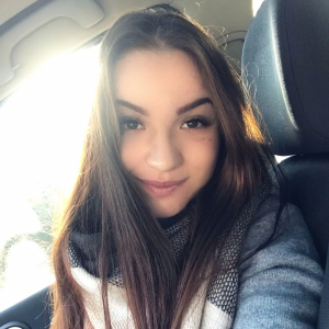 Julia-Yullia
