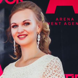 Julia-bordenyuk0808