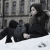 Julia05 profile picture