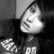 Julia21 profile picture