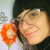 member Julia2100