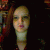 Julia2204 profile picture