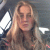 member Julia2213
