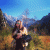 member Julia2307