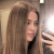 member Julia4779