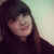 Julia739 profile picture