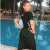 Julia74 profile picture