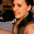 Julia75016 profile picture