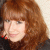 Julia91 profile picture