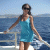 JuliaBorodulina profile picture