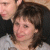 JuliaFly89 profile picture