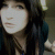 JuliaFrancesca profile picture