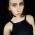 member JuliaKit