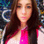 JuliaKorneeva profile picture