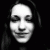 JuliaKorolkova profile picture