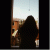 JuliaLM23 profile picture