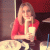 JuliaMorozova profile picture