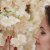 member JuliaPetrenko